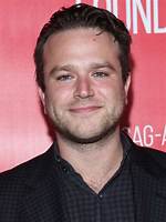 Zachary Williams