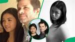 Zack Snyder Hopes to Publish Novel Daughter, 20, Wrote About Not Fitting in Before Suicide