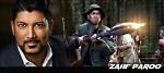 Zahf Paroo Wife Wikipedia: Learn Everything About the Actor