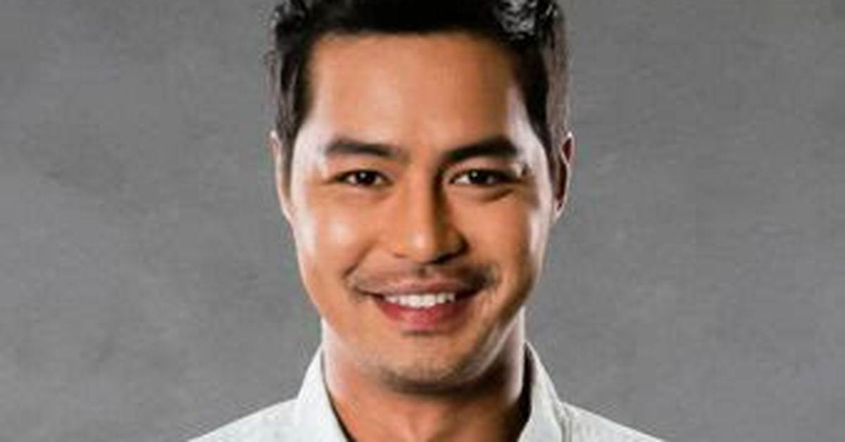Zanjoe Marudo Height, Weight, Net Worth, Age, Birthday, Wikipedia, Who, Nationality, Biography