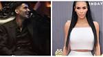 Zayn Malik Dissing Kim Kardashian After Revealing Selfie? Fans Flip Out
