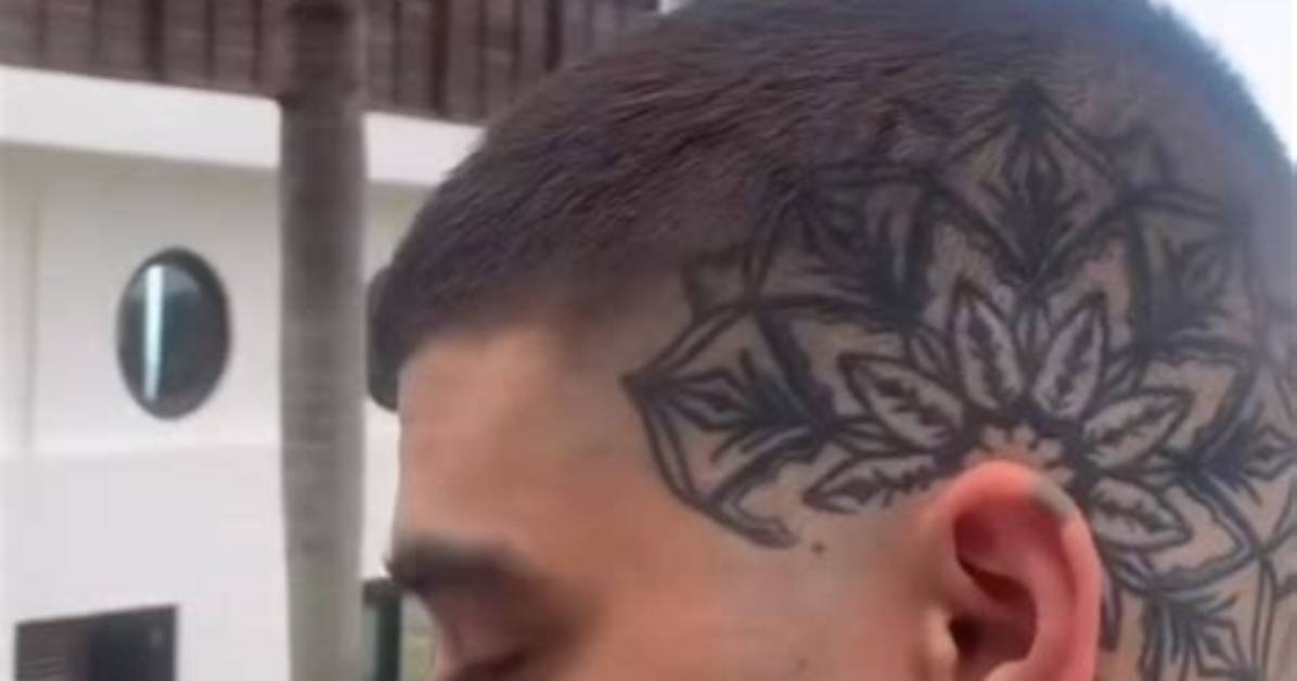 Zayn Malik Jets to Jamaica for Wild Trip with Mystery Blondes Amid Gigi Breakup Drama