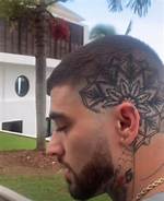 Zayn Malik Jets to Jamaica for Wild Trip with Mystery Blondes Amid Gigi Breakup Drama