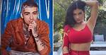 Zayn Malik Liked Kylie Jenner Before Gigi Hadid Romance – Hollywood Life