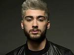 Zayn Malik on Meaning of ‘Pillowtalk’ — Is It Just About Sex? – Hollywood Life