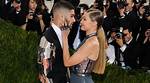 Zayn Malik’s 24Th Birthday: His Hottest Photos from 2016