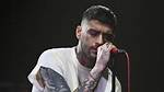 Zayn Malik Sings One Direction Song ‘Night Changes’ in New Video – Hollywood Life