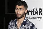Zayn Malik Slams One Direction’s ‘Perfect’: ‘I Didn’t Buy the Album’ After Hearing It