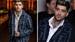 Zayn Malik So Nervous About First Public Performance of ‘Pillowtalk’ on ‘Tonight Show’