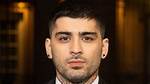 Zayn Malik Sparks Concern After Tweet About Being a ‘S***’ Person’ – See His Response to Fans
