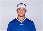Zayne Anderson Age, Contract, Salary, 40 Time, Scouting Report, Nfl Draft Projection, Wiki, Madden 22 Rating, Combine