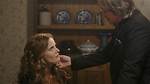 Zelena’s Plan Is Revealed — Season 3 Episode 18 Recap – Hollywood Life