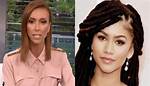 Zendaya Forgives Giuliana Rancic — Accepts Her Apology After Racist Comment – Hollywood Life