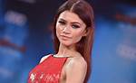 Zendaya ‘Never Skips Moisturizer’ & Her Favorite One Is Currently 25% Off