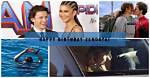 Zendaya Shares Tom Holland 27Th Birthday Tribute via Instagram – Hollywood Life