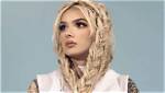 Zhavia Ward Wiki Biography Age