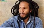 Ziggy Marley Net Worth, Income, Salary, Earnings, Biography