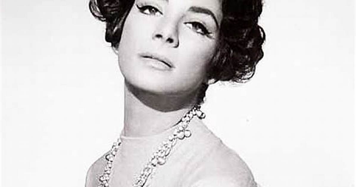 Ziva Rodann
