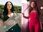 Zoey Luna | Bio, Age, Net Worth, Relationship, Career