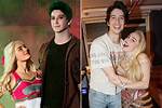 ‘Zombies 3’S Milo Manheim & Meg Donnelly on a Fourth Movie & More – Hollywood Life