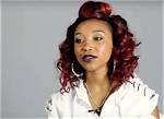 Zonnique Pullins Age Wikipedia, Biography, Net Worth, Dating, Boyfriend