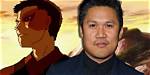 Zuko Voice Actor Avatar